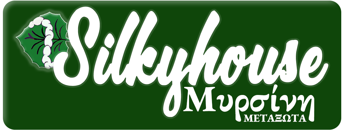 Silkyhouse.gr