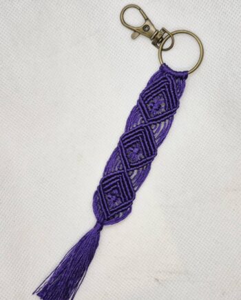 ΜΠΡΕΛΟΚ ΜΑΚΡΑΜΕ 01