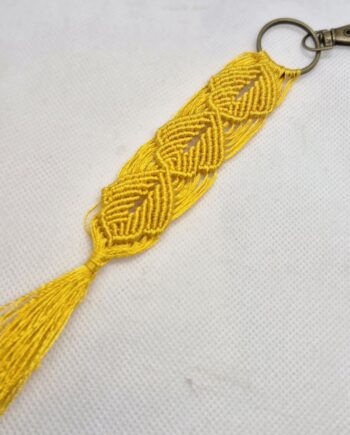 ΜΠΡΕΛΟΚ ΜΑΚΡΑΜΕ 02