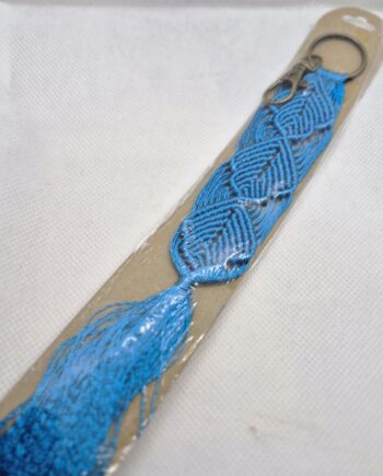 ΜΠΡΕΛΟΚ ΜΑΚΡΑΜΕ 03