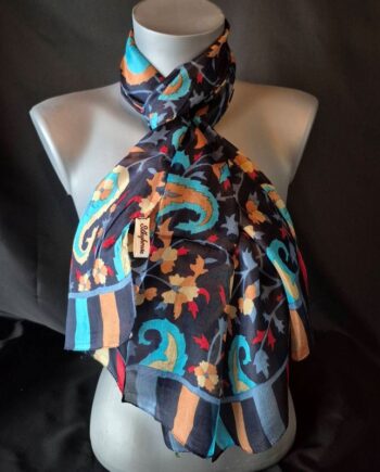 ΦΟΥΛΑΡΙ ΕΜΠΡΙΜΕ ΜΕΤΑΞΩΤΟ 80