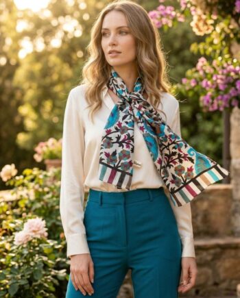 ΦΟΥΛΑΡΙ ΕΜΠΡΙΜΕ ΜΕΤΑΞΩΤΟ 87