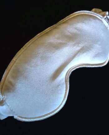 ΜΕΤΑΞΩΤΗ ΜΑΣΚΑ ΥΠΝΟΥ (εκρού)